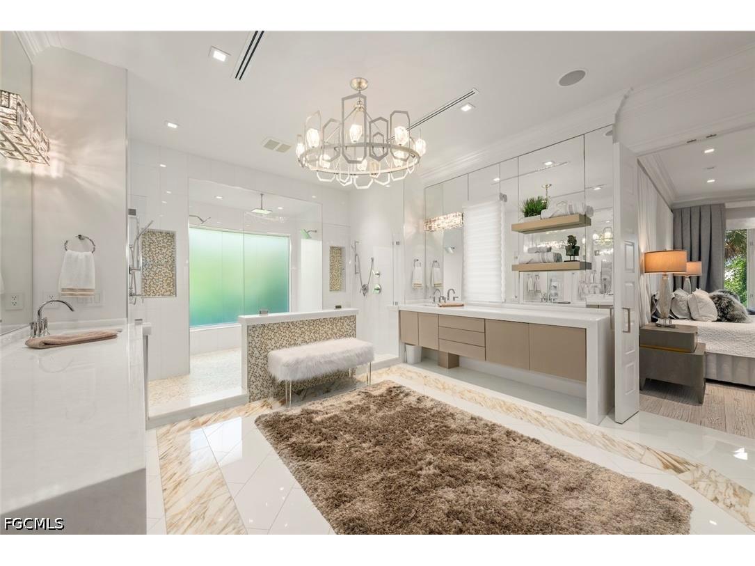 545 Lighthouse Way Sanibel FL 33957 2026017885 image24