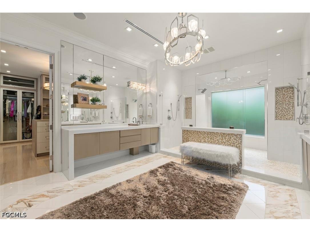 545 Lighthouse Way Sanibel FL 33957 2026017885 image25
