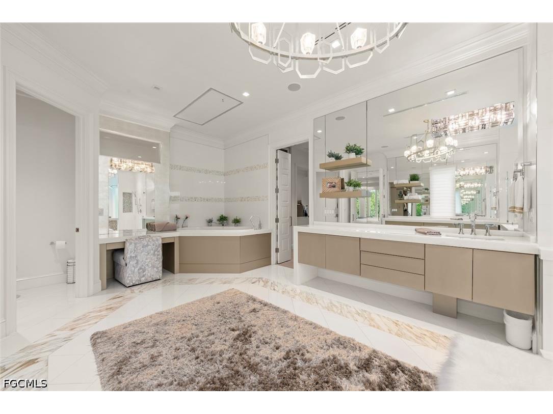 545 Lighthouse Way Sanibel FL 33957 2026017885 image26
