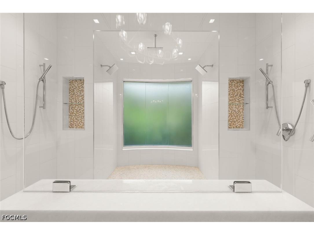 545 Lighthouse Way Sanibel FL 33957 2026017885 image27