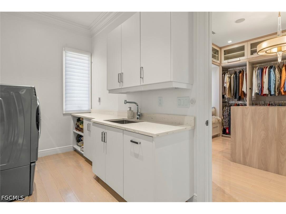 545 Lighthouse Way Sanibel FL 33957 2026017885 image29