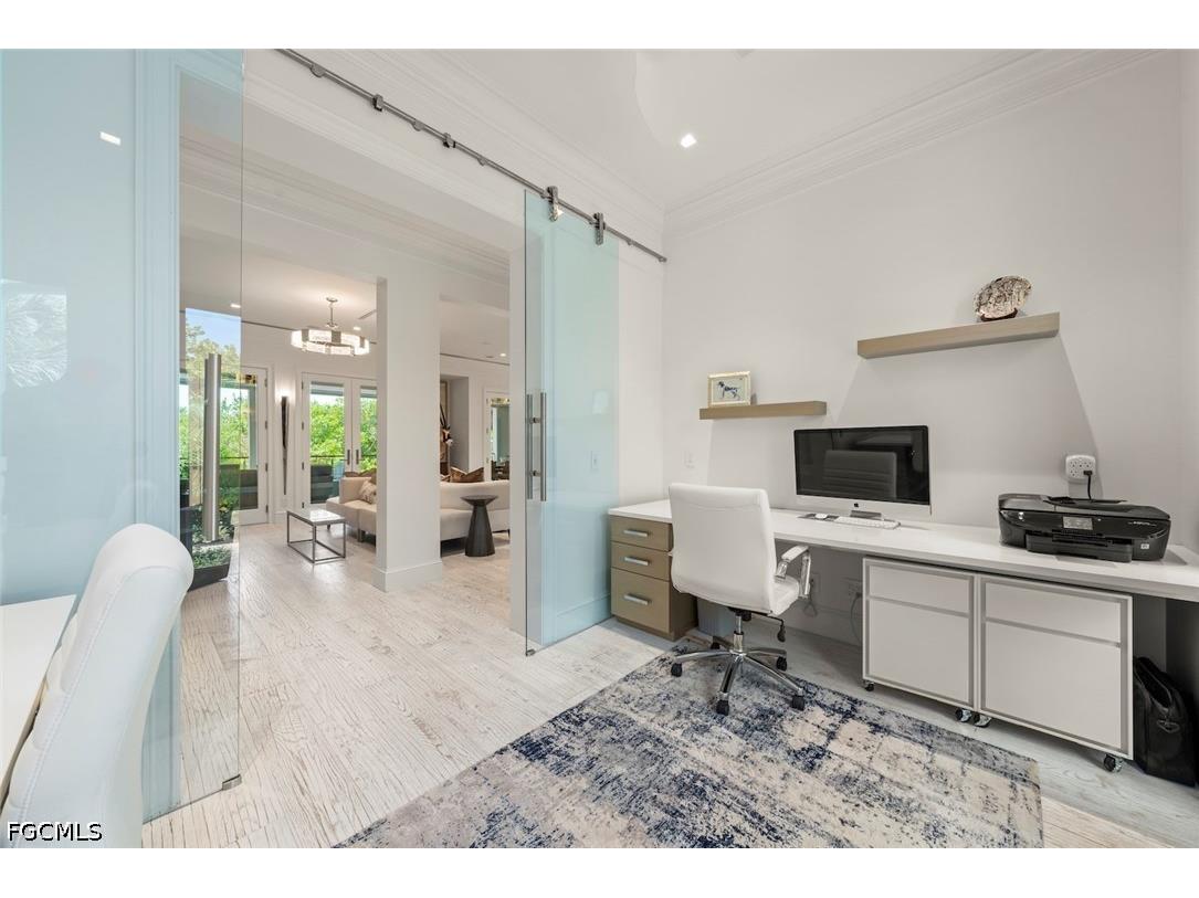 545 Lighthouse Way Sanibel FL 33957 2026017885 image30