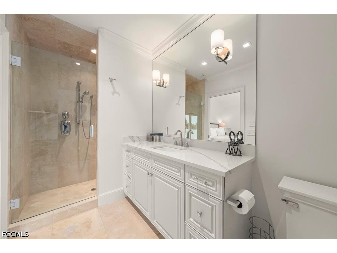 545 Lighthouse Way Sanibel FL 33957 2026017885 image34