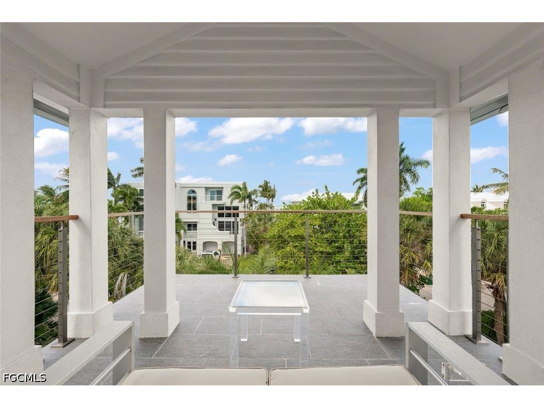 545 Lighthouse Way Sanibel FL 33957 2026017885 image35