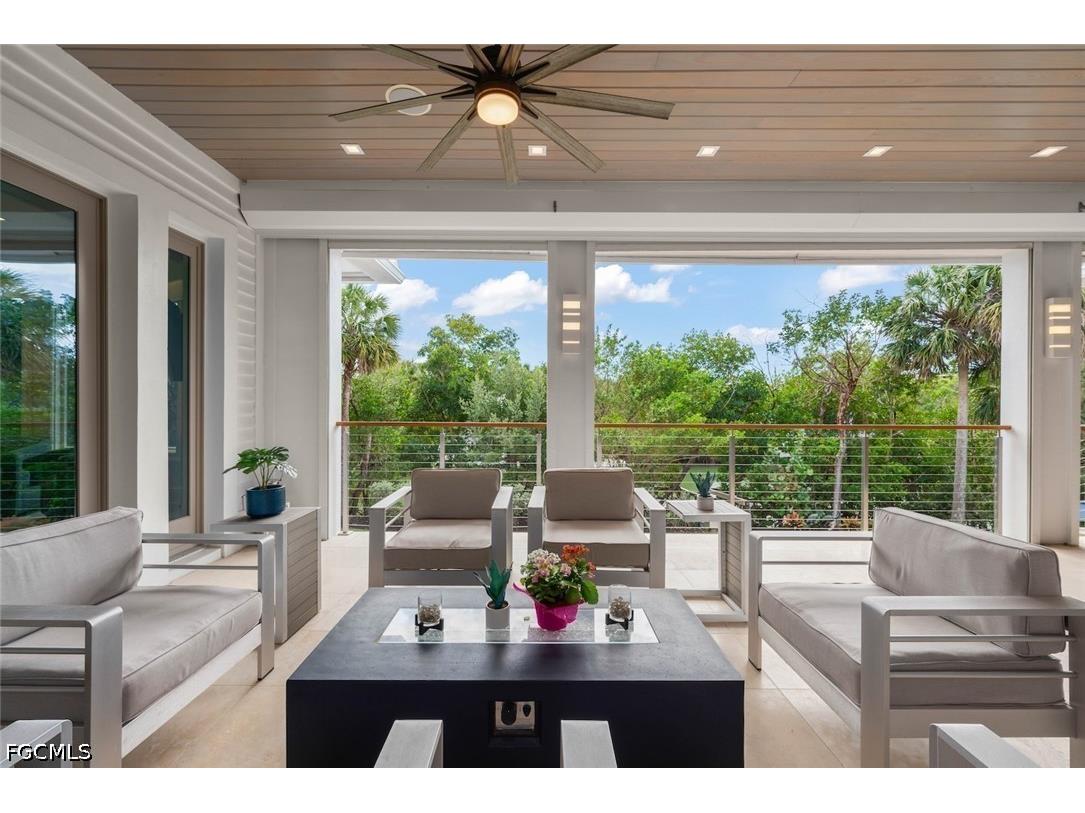 545 Lighthouse Way Sanibel FL 33957 2026017885 image36