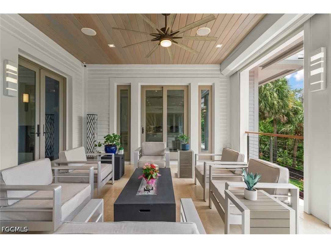 545 Lighthouse Way Sanibel FL 33957 2026017885 image37