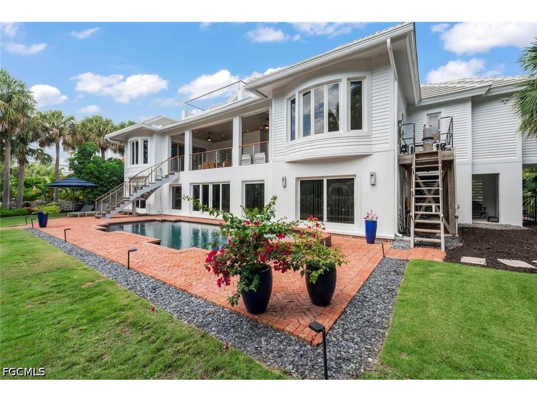545 Lighthouse Way Sanibel FL 33957 2026017885 image39