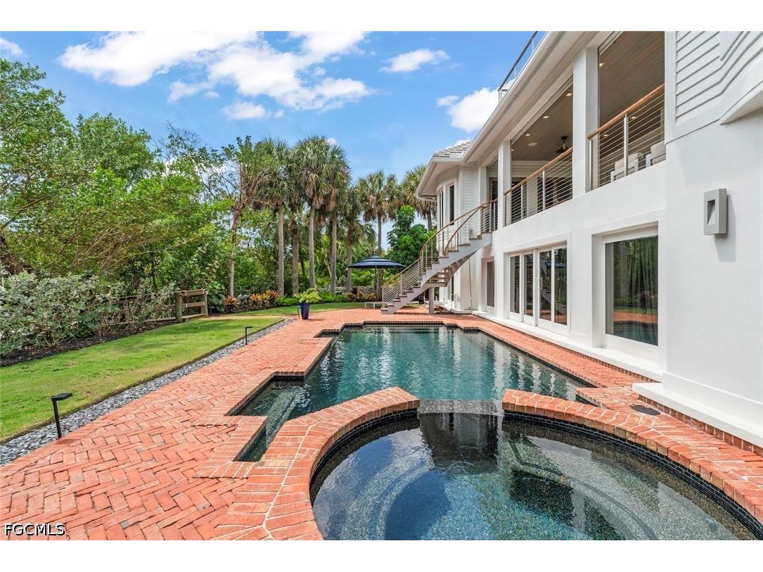 545 Lighthouse Way Sanibel FL 33957 2026017885 image40
