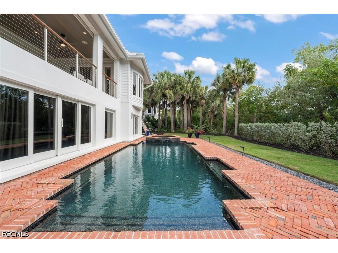 545 Lighthouse Way Sanibel FL 33957 2026017885 image42