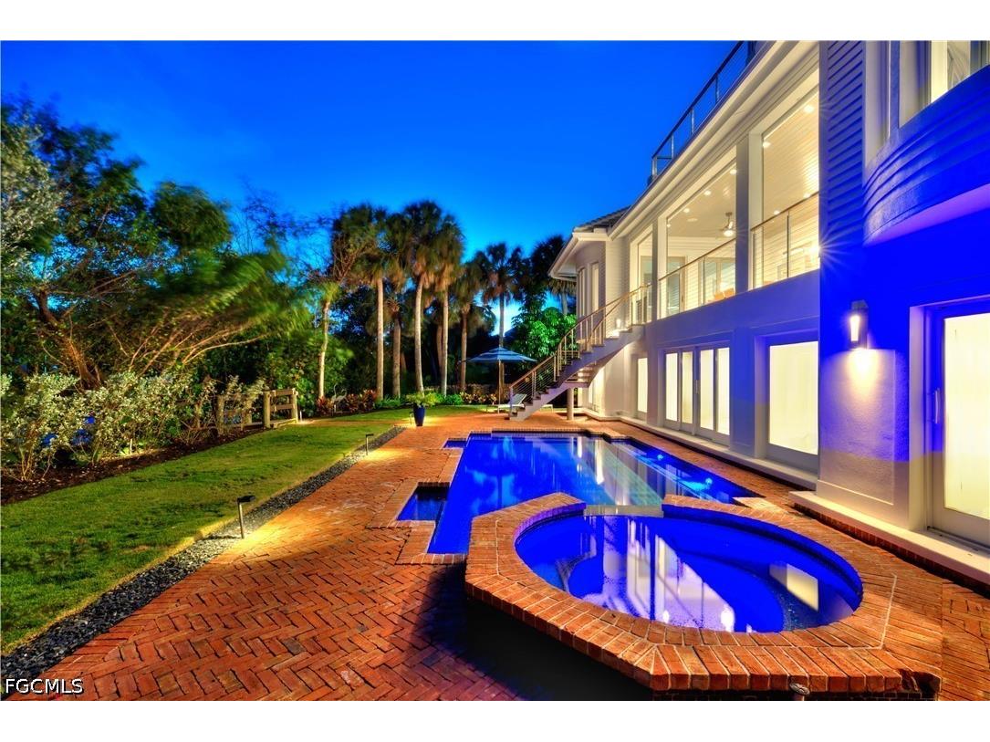 545 Lighthouse Way Sanibel FL 33957 2026017885 image43