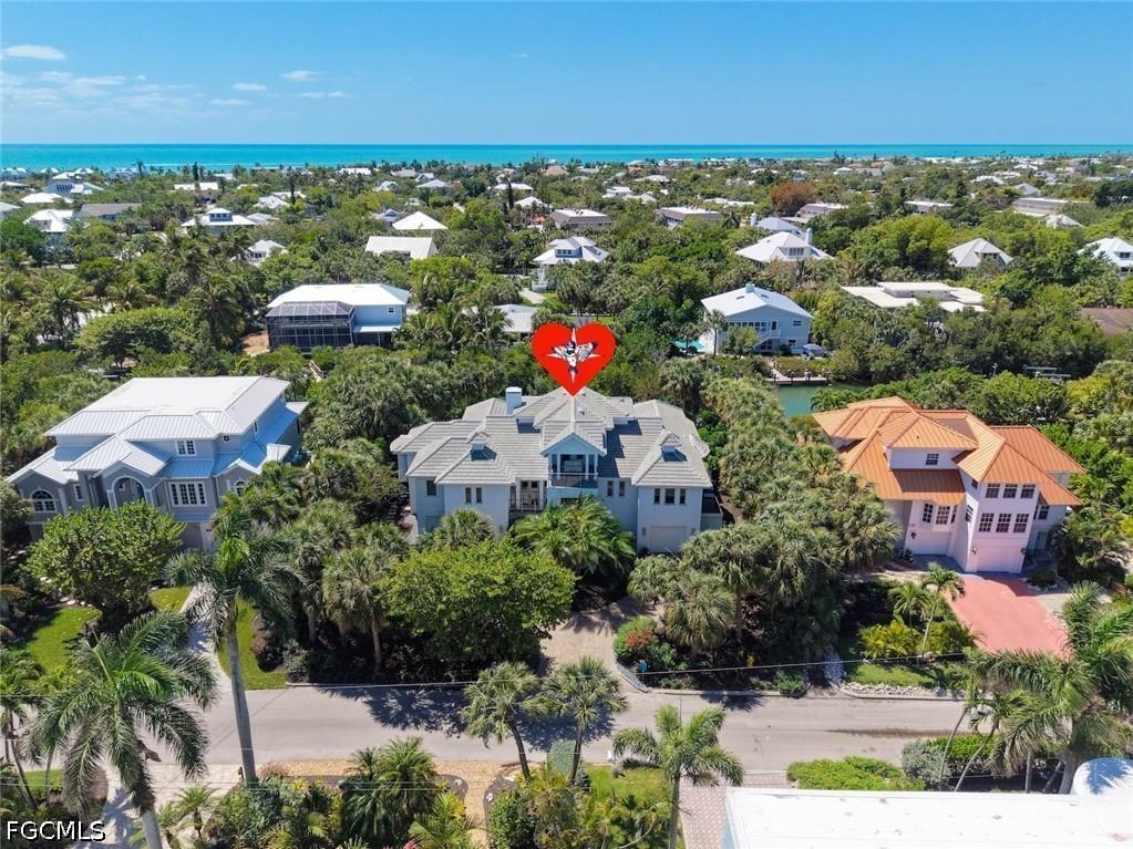 545 Lighthouse Way Sanibel FL 33957 2026017885 image46
