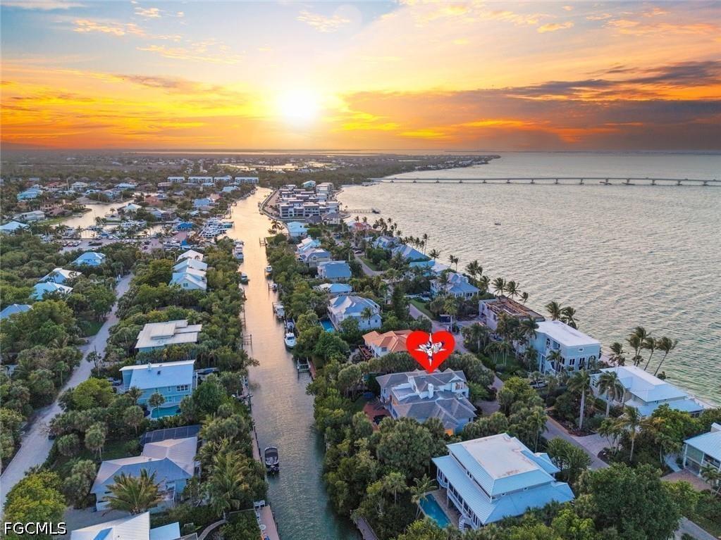 545 Lighthouse Way Sanibel FL 33957 2026017885 image47
