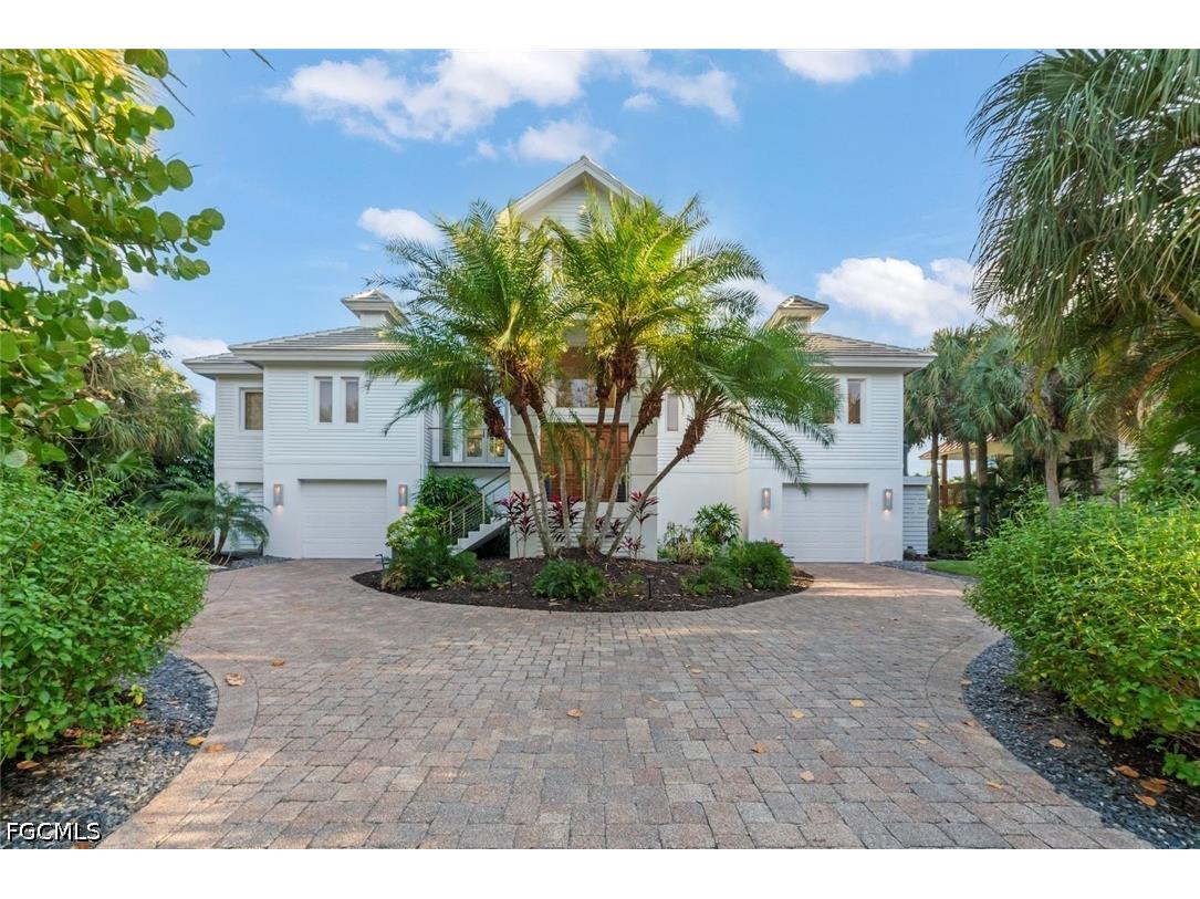 545 Lighthouse Way Sanibel FL 33957 2026017885 image48