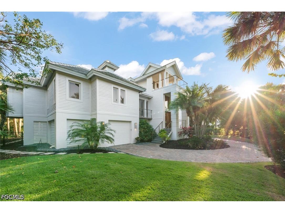 545 Lighthouse Way Sanibel FL 33957 2026017885 image49