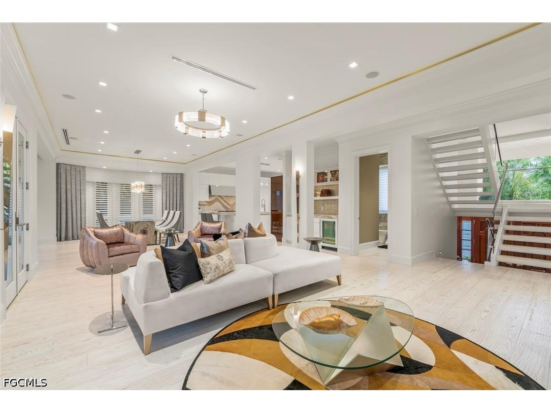 545 Lighthouse Way Sanibel FL 33957 2026017885 image7
