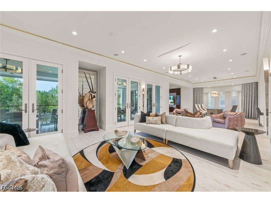 545 Lighthouse Way Sanibel FL 33957 2026017885 image9