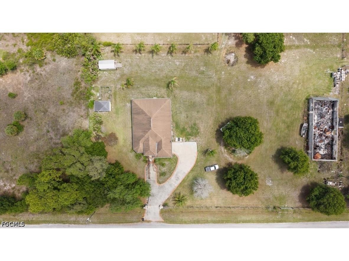 545 N Isora Street Clewiston FL 33440 2026022024 image10