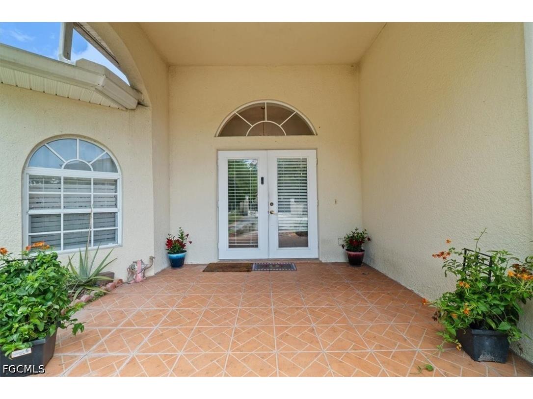 545 N Isora Street Clewiston FL 33440 2026022024 image11