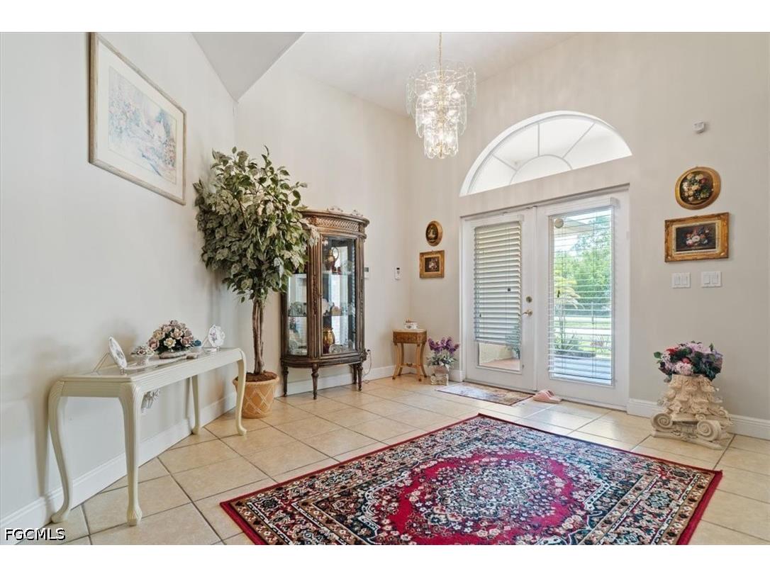 545 N Isora Street Clewiston FL 33440 2026022024 image12