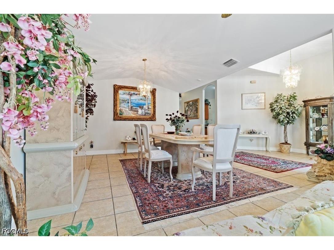 545 N Isora Street Clewiston FL 33440 2026022024 image13
