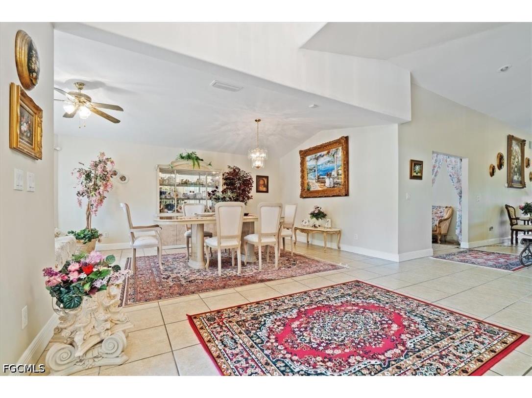 545 N Isora Street Clewiston FL 33440 2026022024 image14