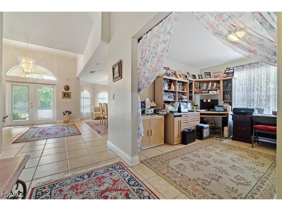 545 N Isora Street Clewiston FL 33440 2026022024 image15