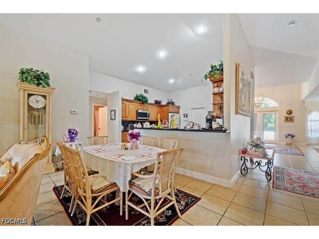545 N Isora Street Clewiston FL 33440 2026022024 image17