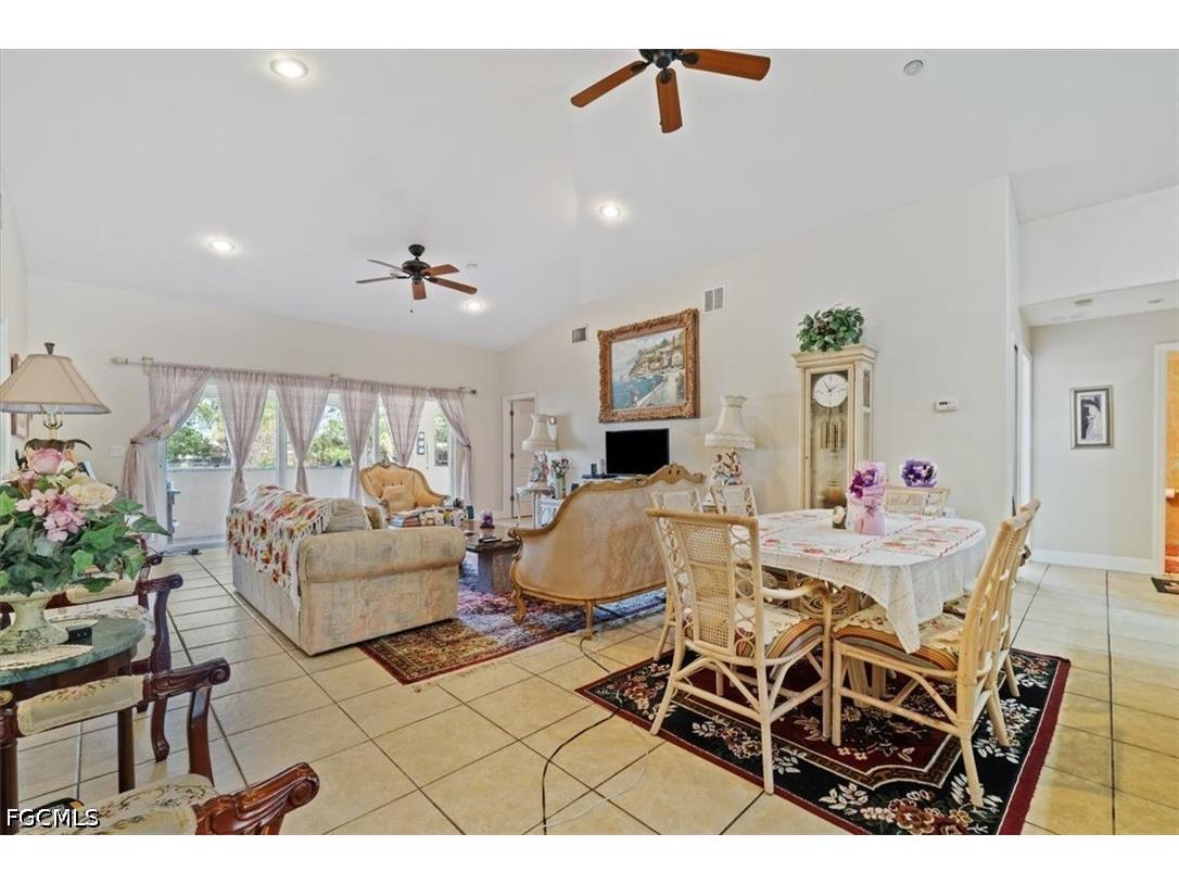 545 N Isora Street Clewiston FL 33440 2026022024 image18