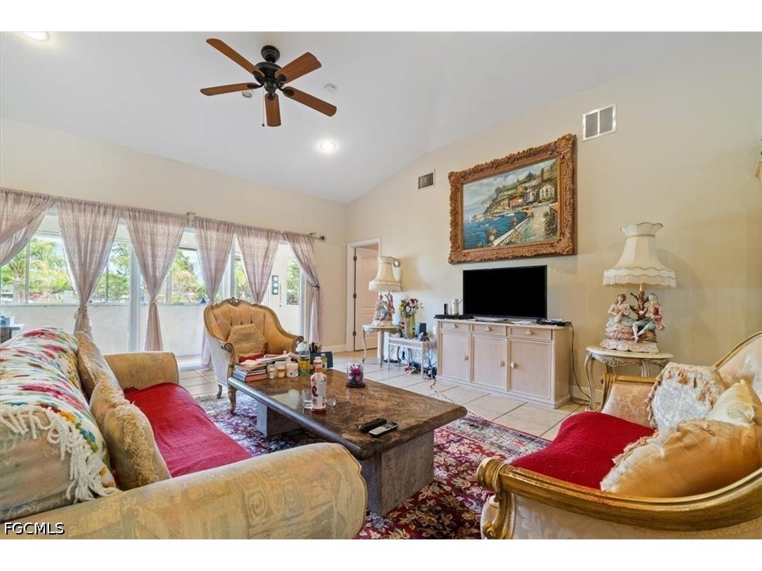 545 N Isora Street Clewiston FL 33440 2026022024 image19