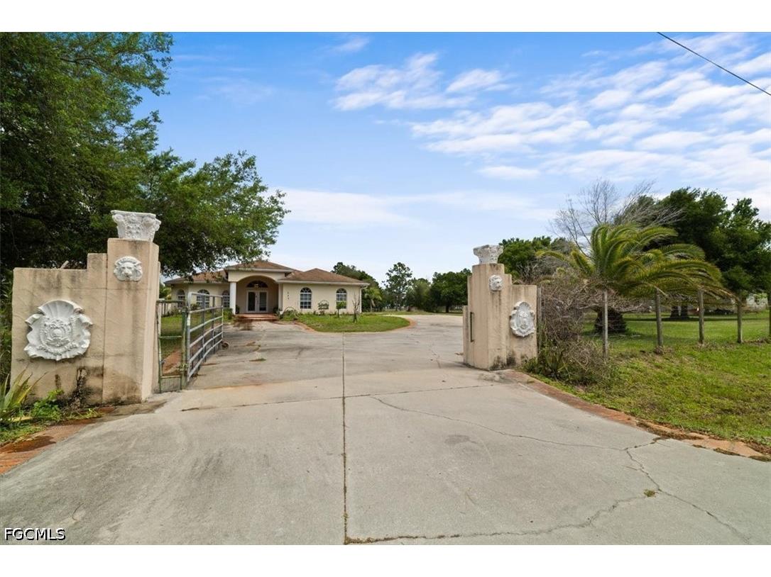 545 N Isora Street Clewiston FL 33440 2026022024 image2