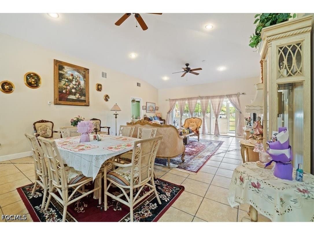 545 N Isora Street Clewiston FL 33440 2026022024 image20