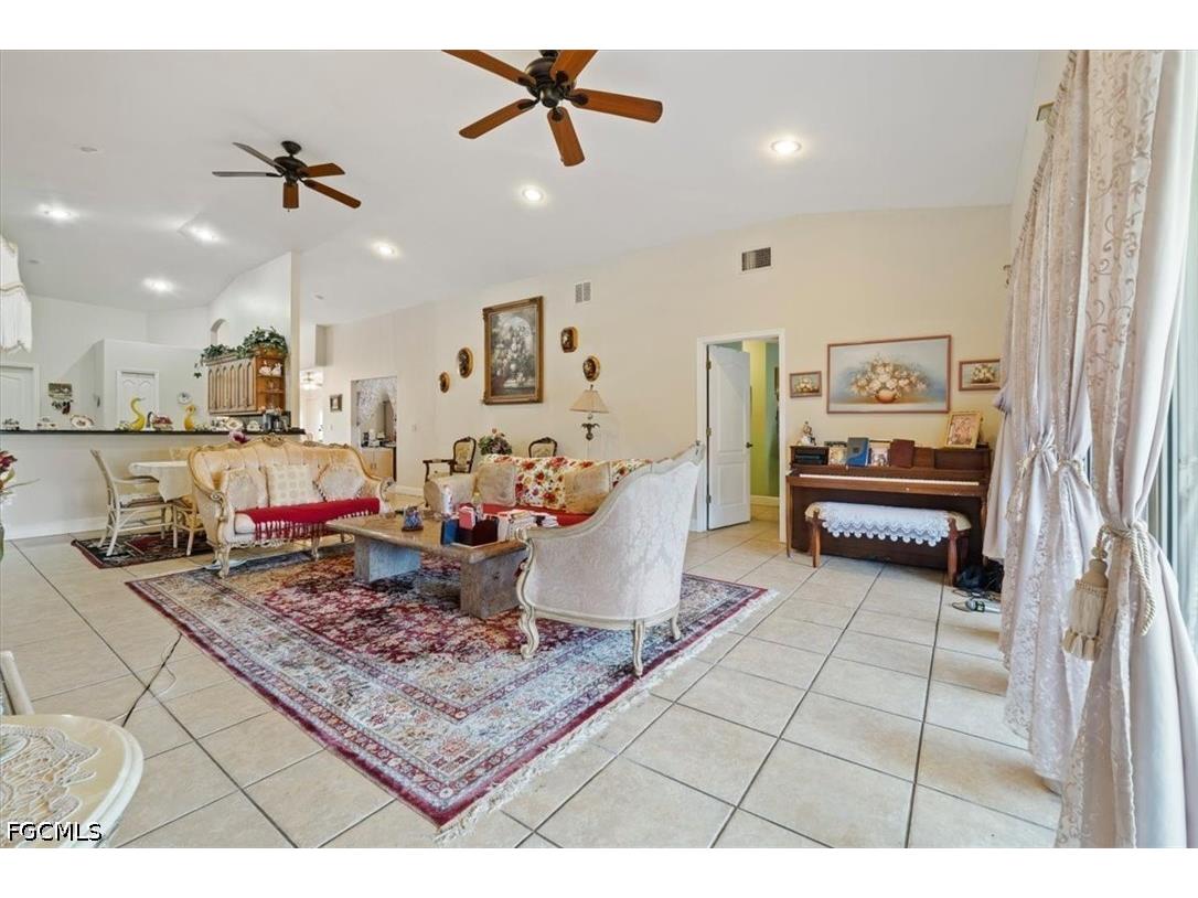 545 N Isora Street Clewiston FL 33440 2026022024 image21