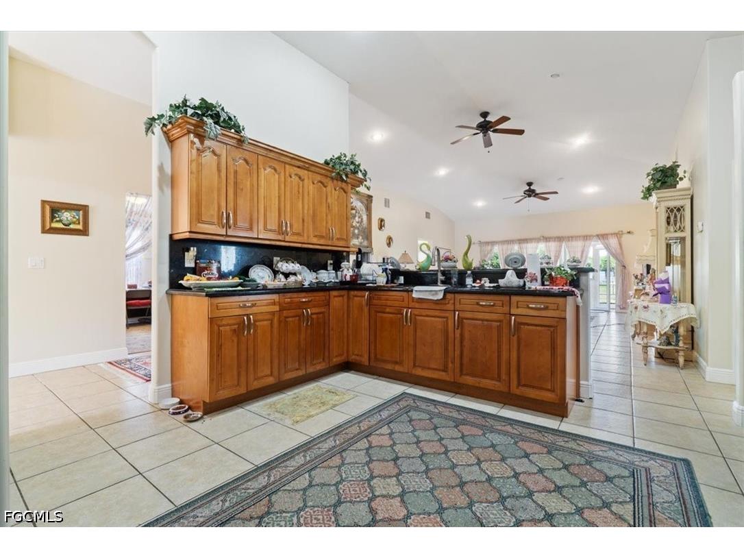 545 N Isora Street Clewiston FL 33440 2026022024 image23
