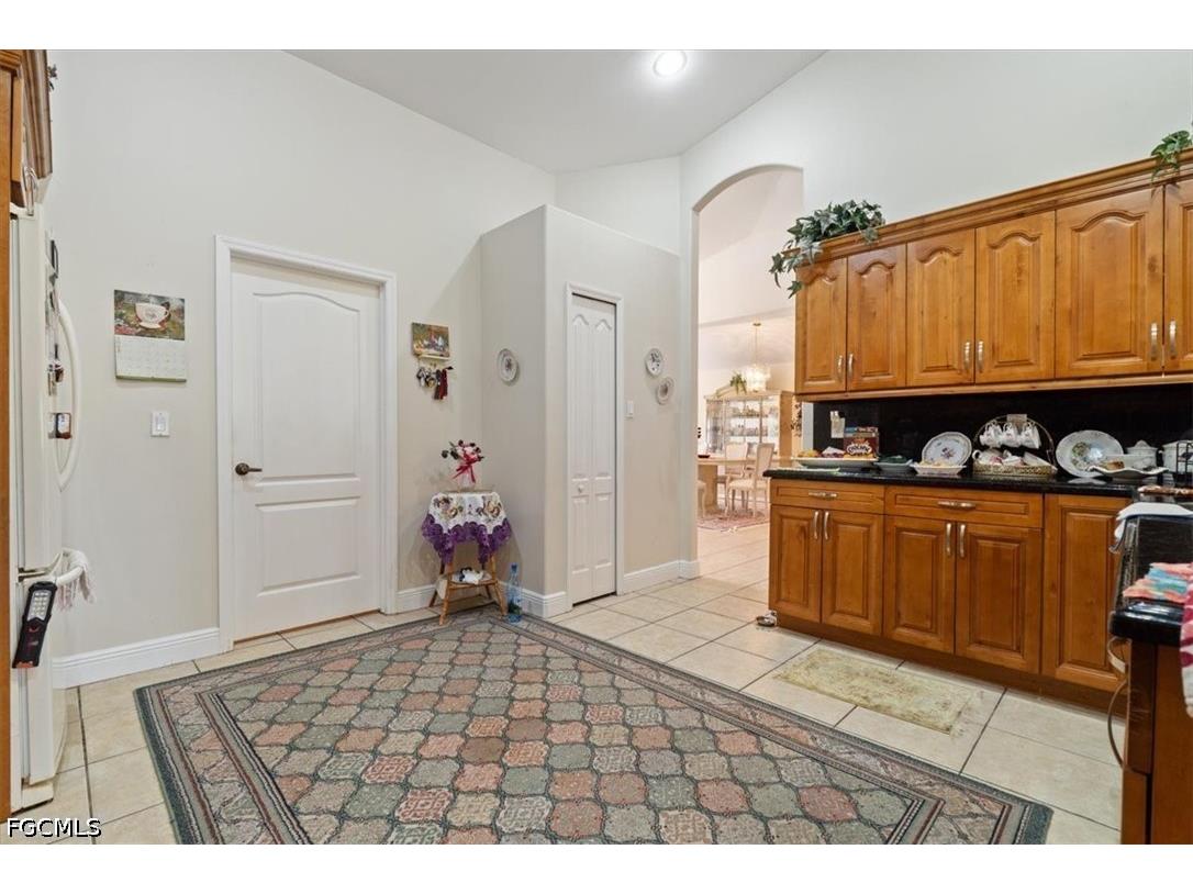 545 N Isora Street Clewiston FL 33440 2026022024 image24
