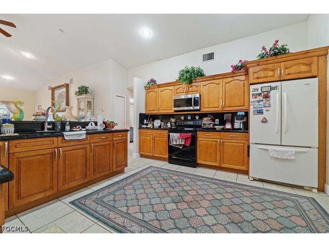 545 N Isora Street Clewiston FL 33440 2026022024 image25