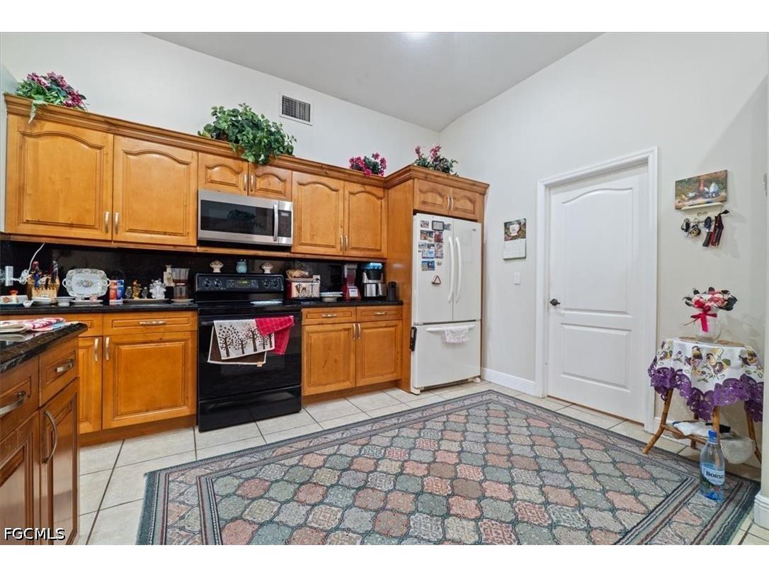 545 N Isora Street Clewiston FL 33440 2026022024 image26