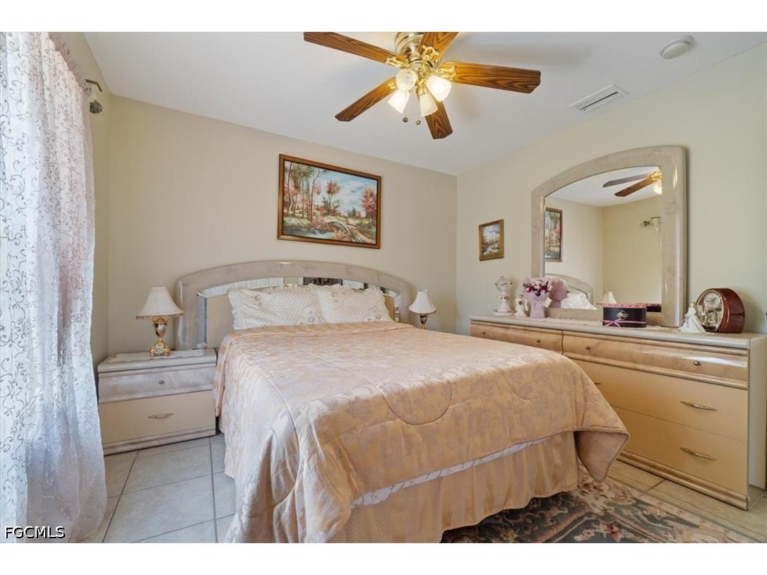 545 N Isora Street Clewiston FL 33440 2026022024 image27