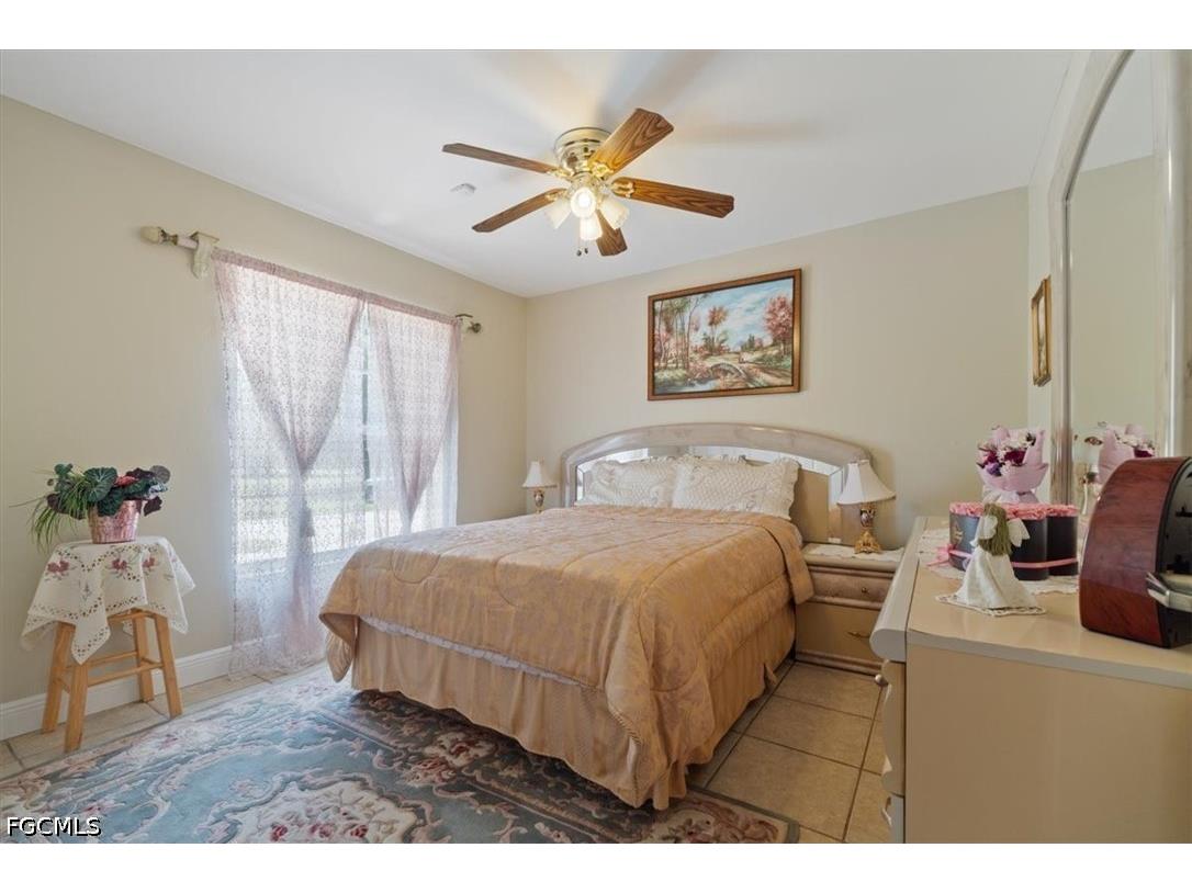 545 N Isora Street Clewiston FL 33440 2026022024 image28