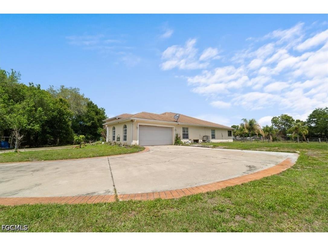 545 N Isora Street Clewiston FL 33440 2026022024 image3