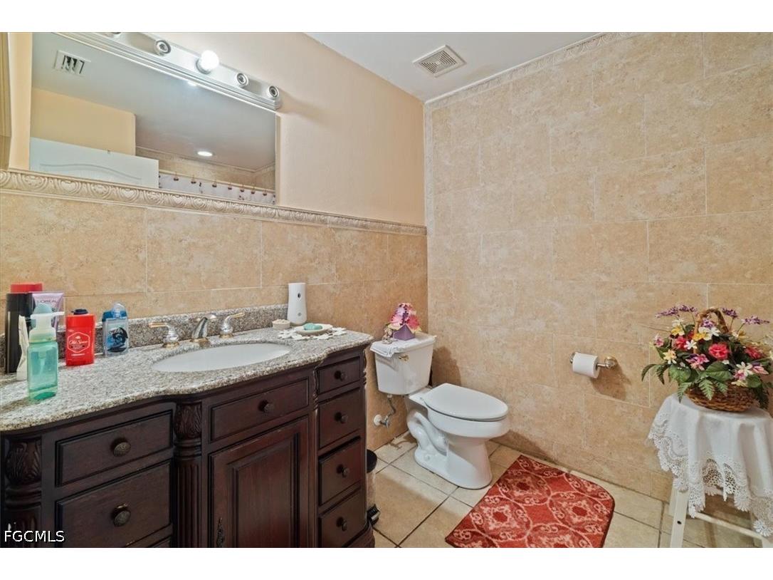 545 N Isora Street Clewiston FL 33440 2026022024 image30