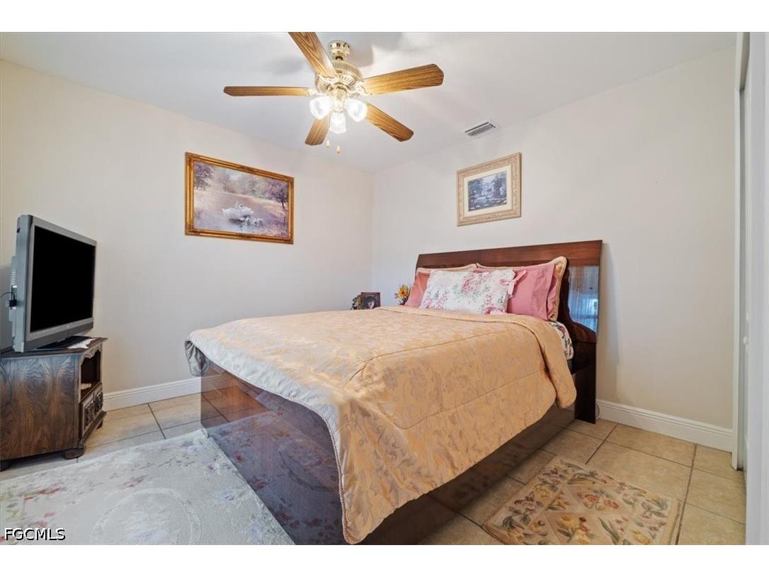 545 N Isora Street Clewiston FL 33440 2026022024 image31