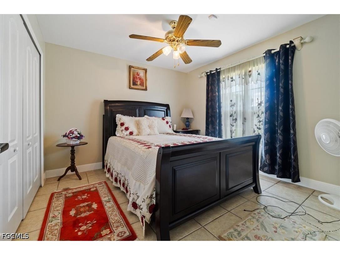 545 N Isora Street Clewiston FL 33440 2026022024 image32