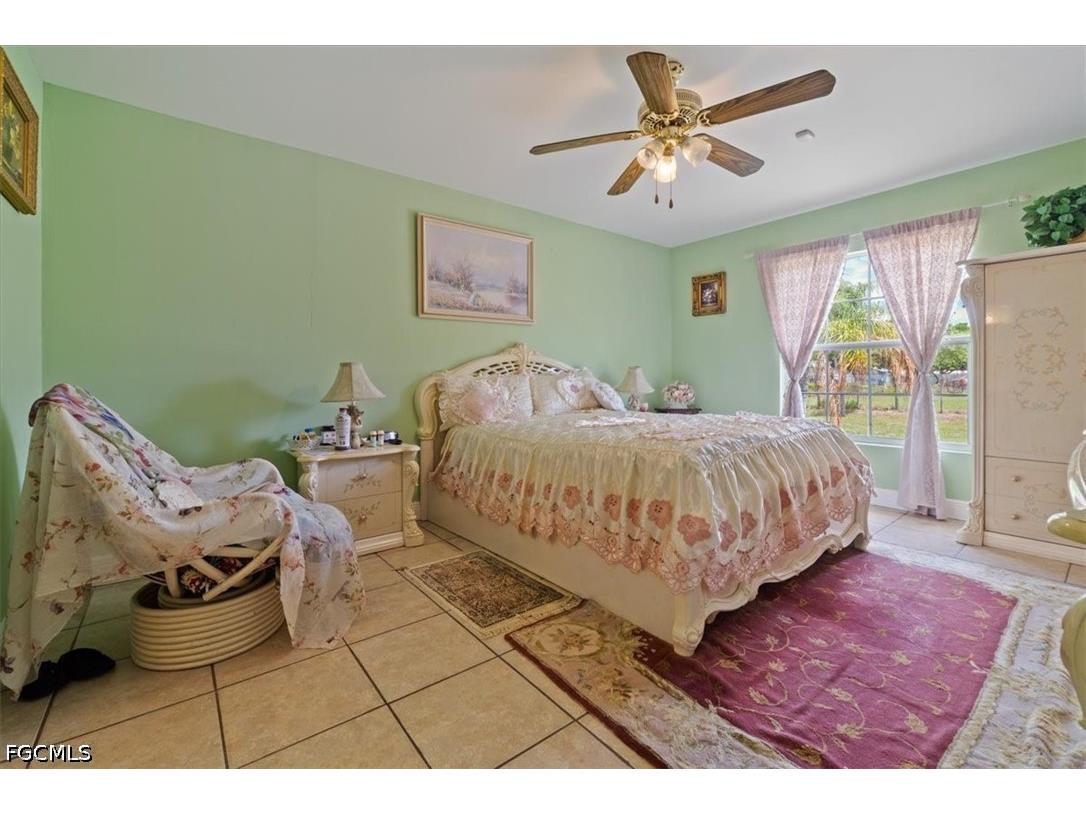 545 N Isora Street Clewiston FL 33440 2026022024 image33