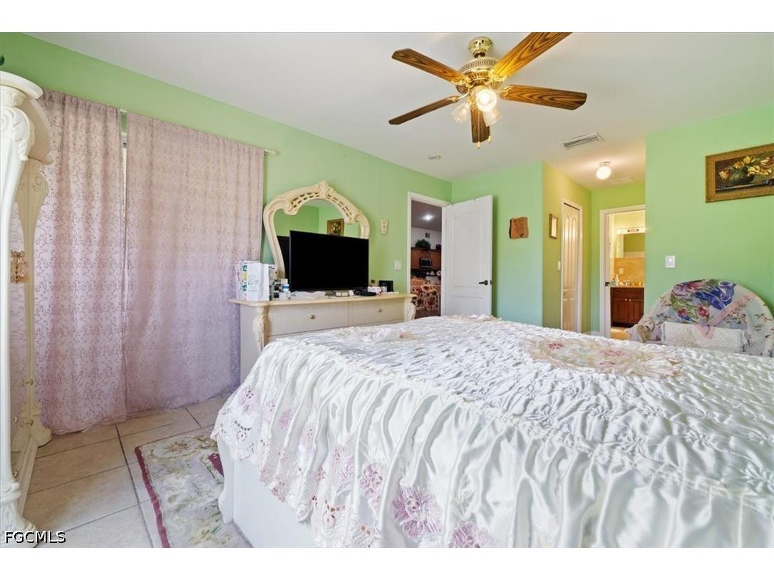 545 N Isora Street Clewiston FL 33440 2026022024 image34