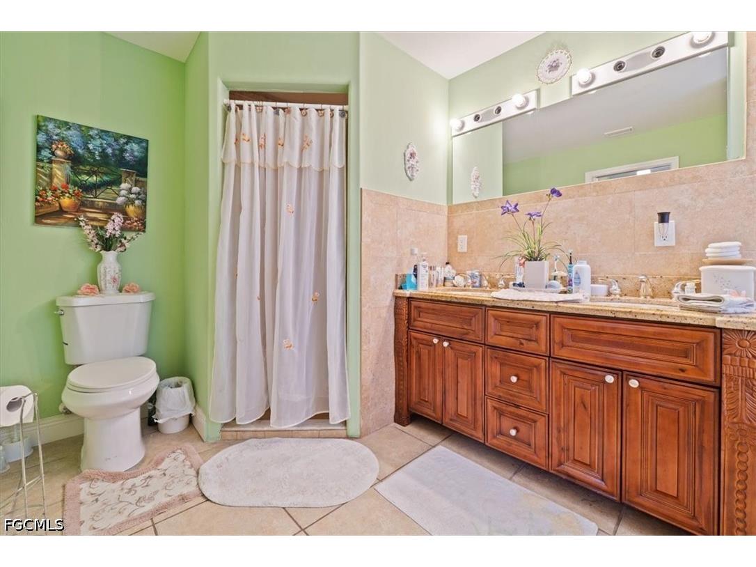 545 N Isora Street Clewiston FL 33440 2026022024 image35