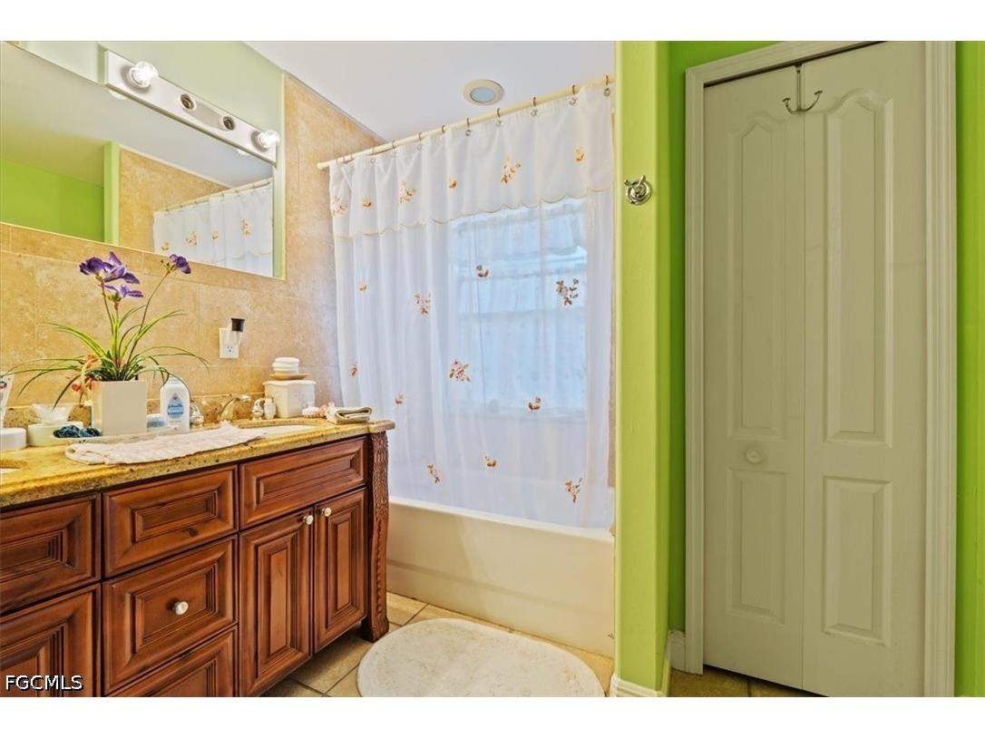 545 N Isora Street Clewiston FL 33440 2026022024 image36
