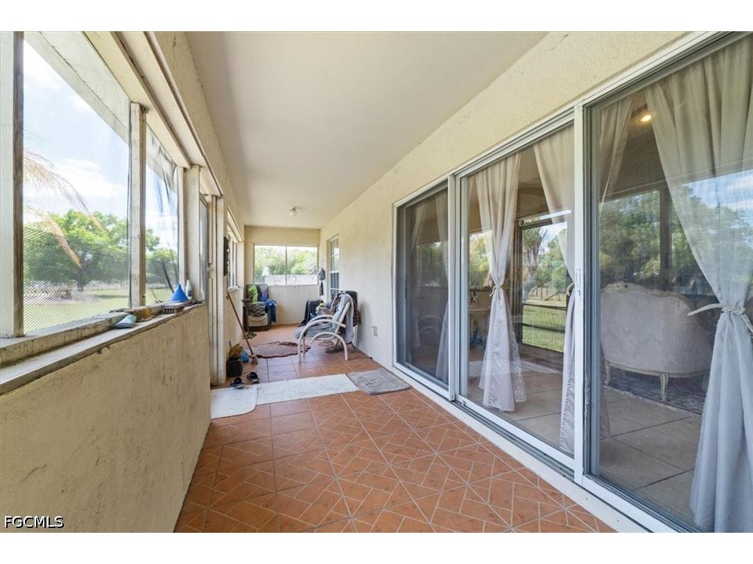 545 N Isora Street Clewiston FL 33440 2026022024 image37