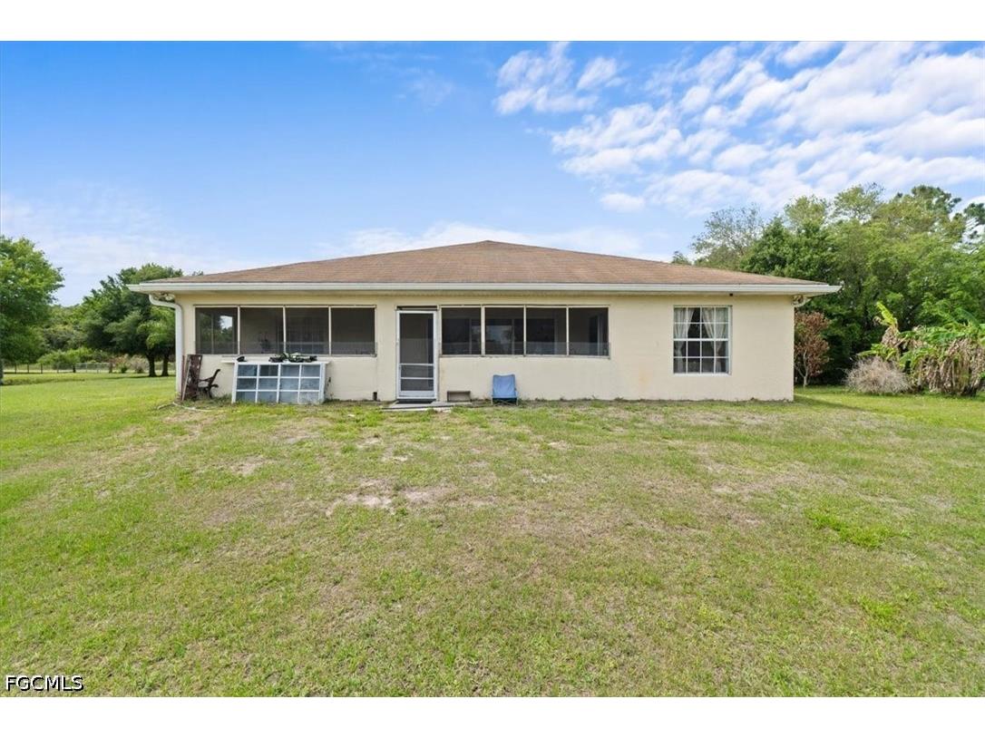 545 N Isora Street Clewiston FL 33440 2026022024 image38