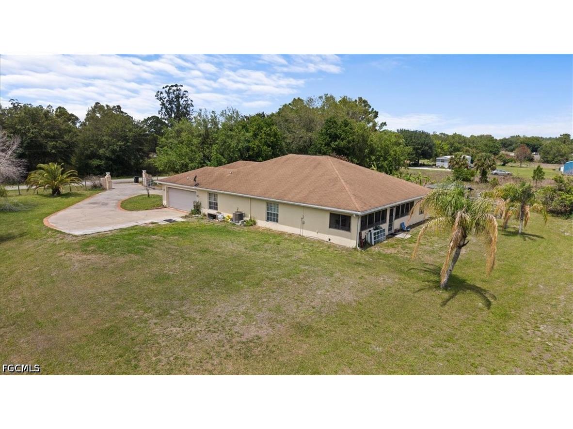 545 N Isora Street Clewiston FL 33440 2026022024 image4