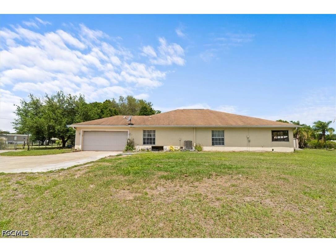 545 N Isora Street Clewiston FL 33440 2026022024 image5